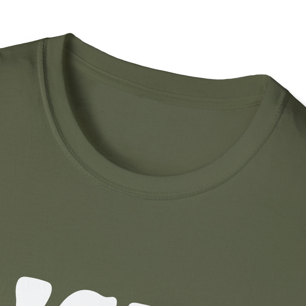 Light of the World T-Shirt