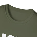 Light of the World T-Shirt