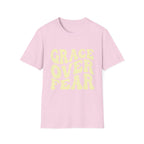 Grace Over Fear T-Shirt
