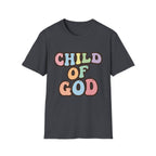 Child of God T-Shirt