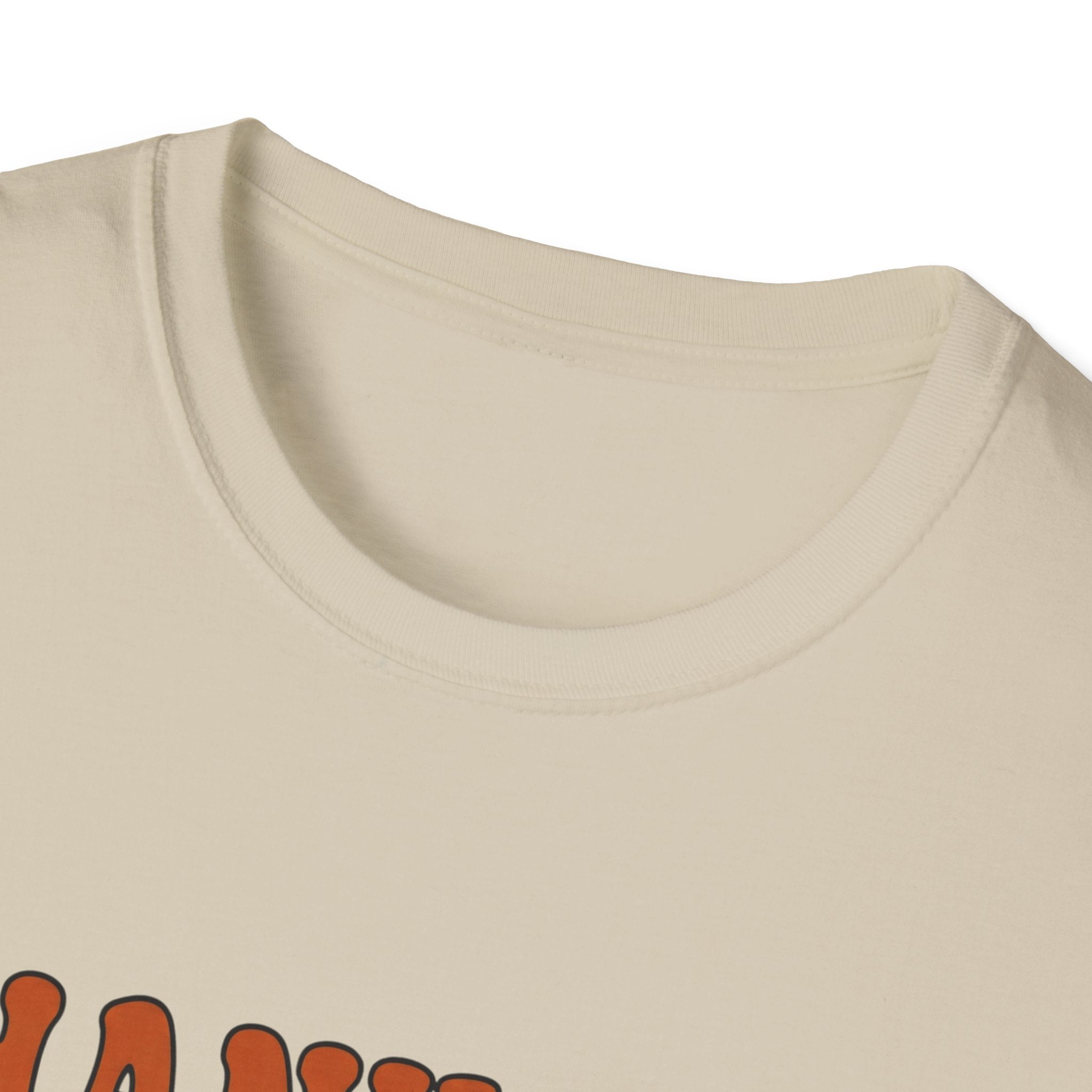 Thank You Jesus For Everything T-Shirt