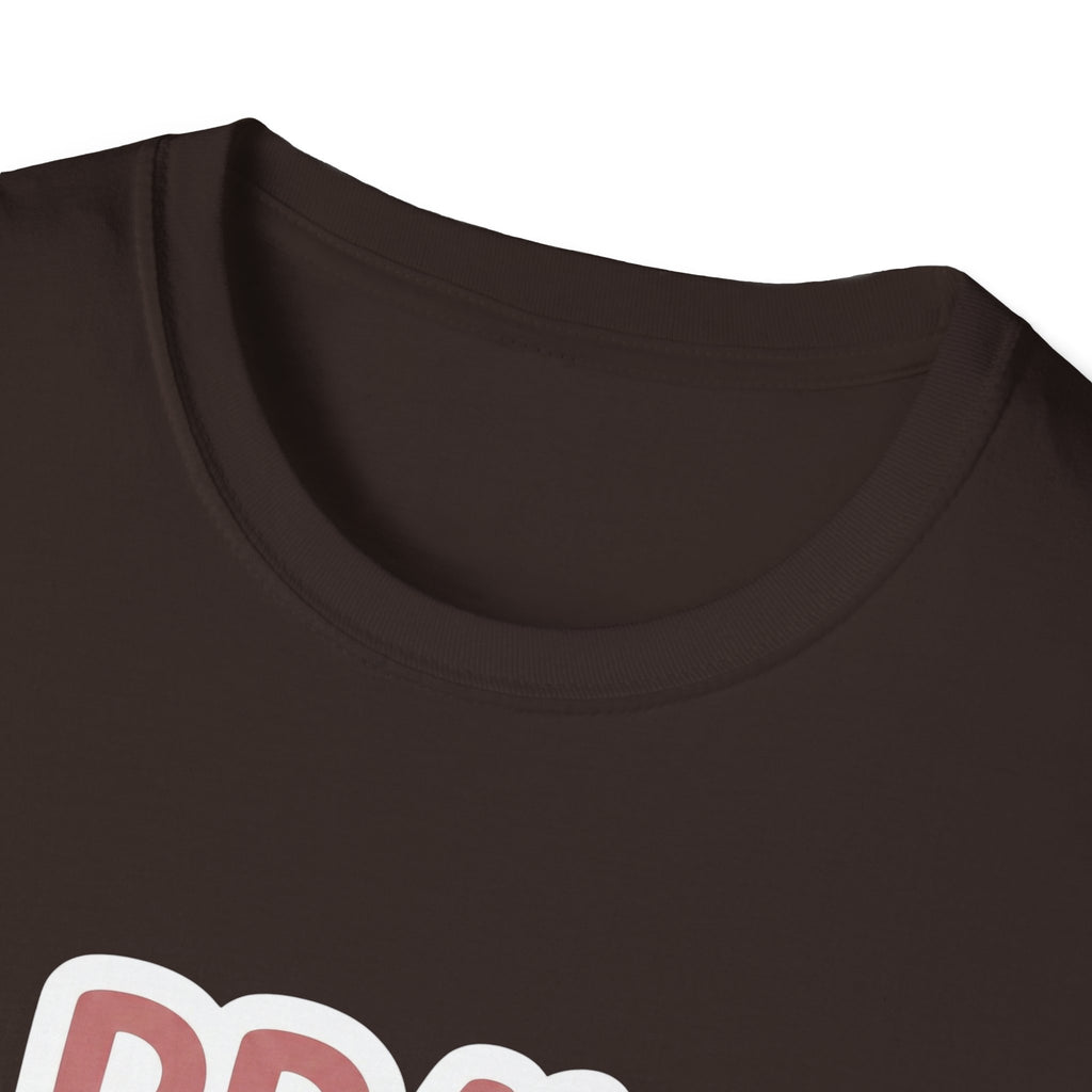 Pray More Worry Less T-Shirt