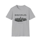 Disciples T‑Shirt