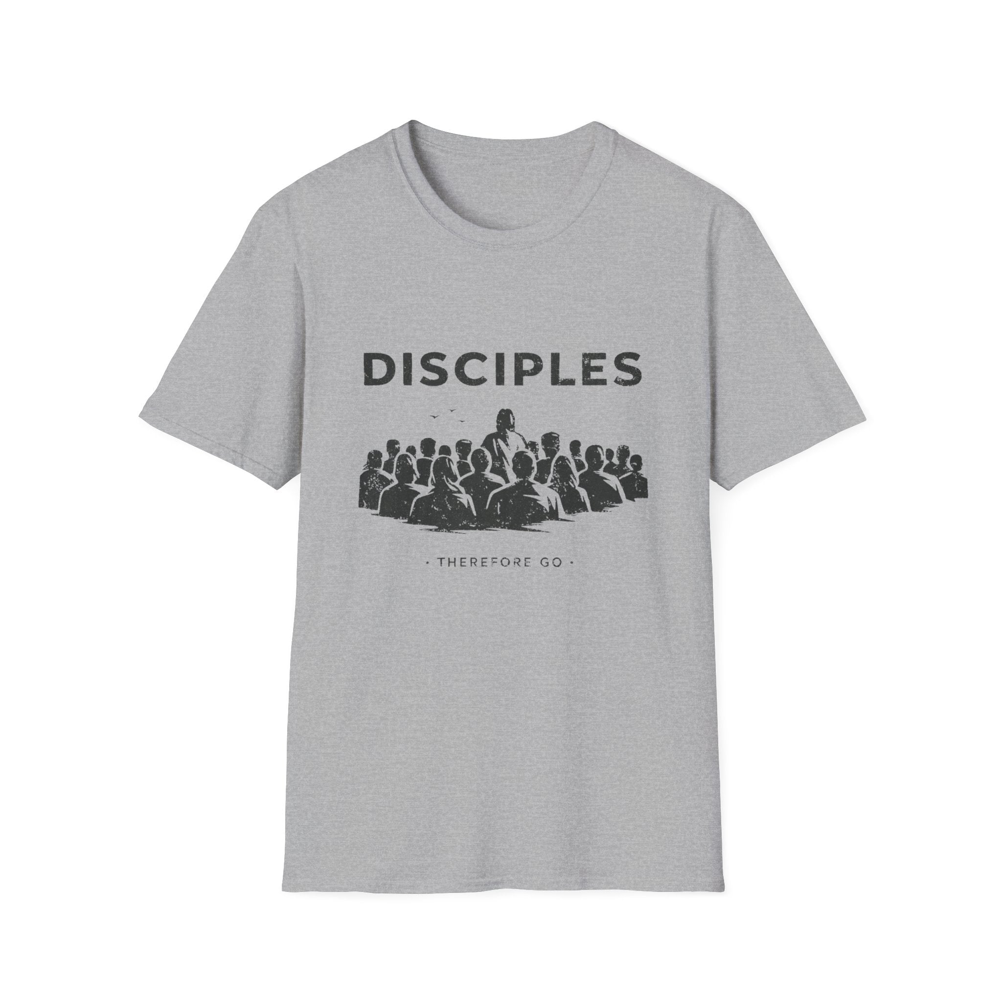 Disciples T‑Shirt
