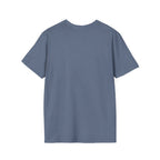 Beloved Cross T‑Shirt