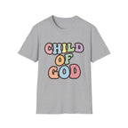 Child of God T-Shirt