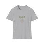 Rooted T-Shirt