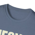 Jesus Loves You T-Shirt