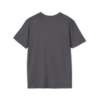 Christian Mom T-Shirt