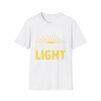 Bring The Light T-Shirt