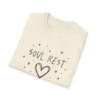 Soul Rest T-Shirt