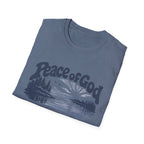 Peace of God T-Shirt