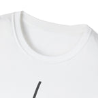 Faith Script T-Shirt