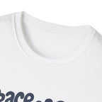 Peace of God T-Shirt