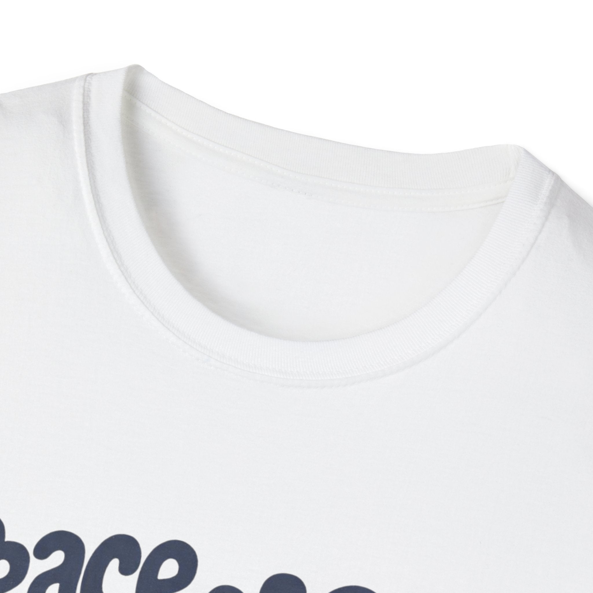 Peace of God T-Shirt
