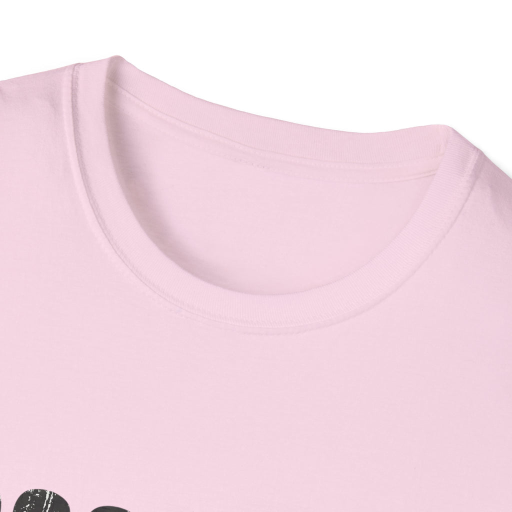 Child of God T-Shirt