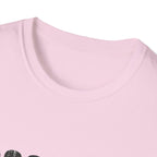 Child of God T-Shirt