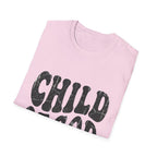 Child of God T-Shirt