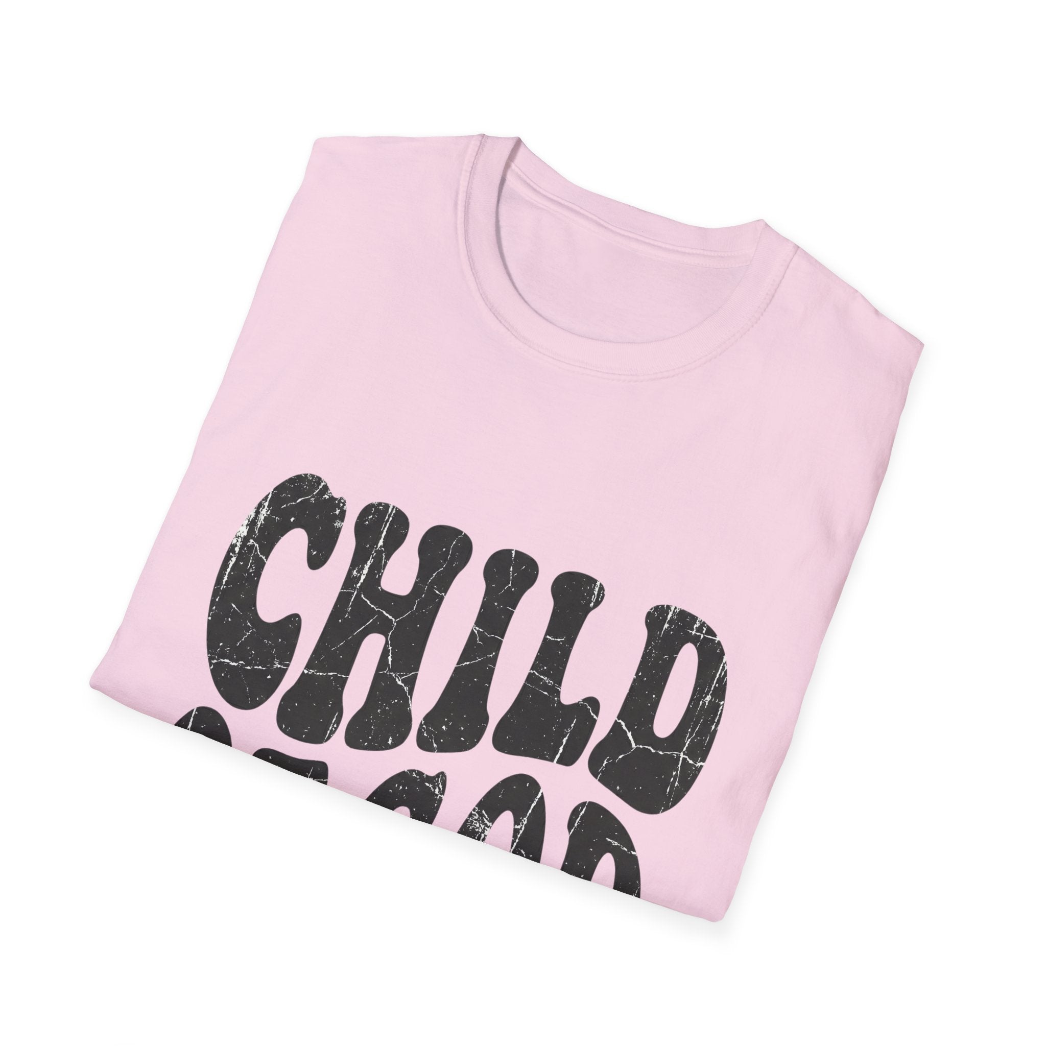 Child of God T-Shirt