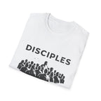 Disciples T‑Shirt