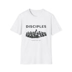Disciples T‑Shirt