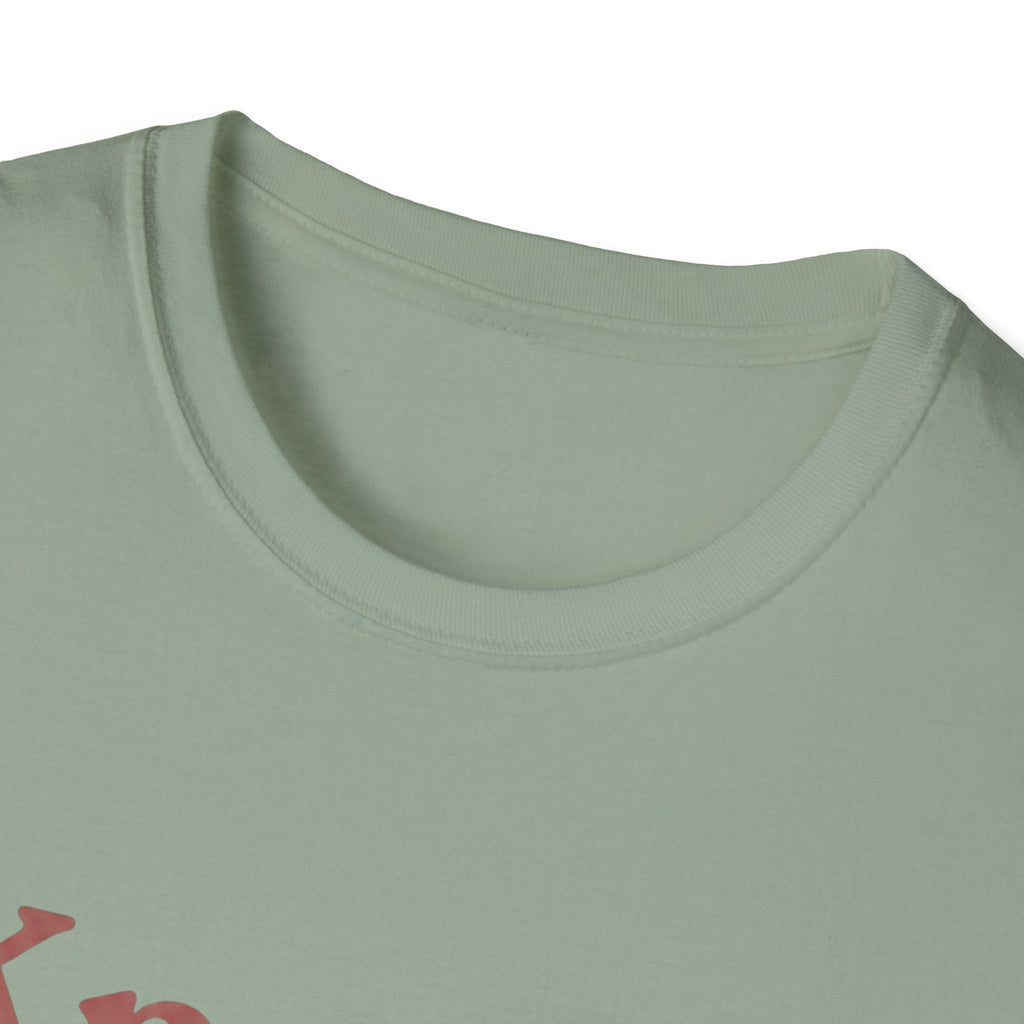 Known. Loved. Chosen. T-Shirt