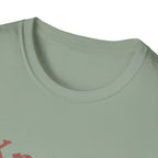 Known. Loved. Chosen. T-Shirt