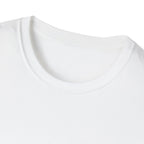 Walk In Love T-Shirt