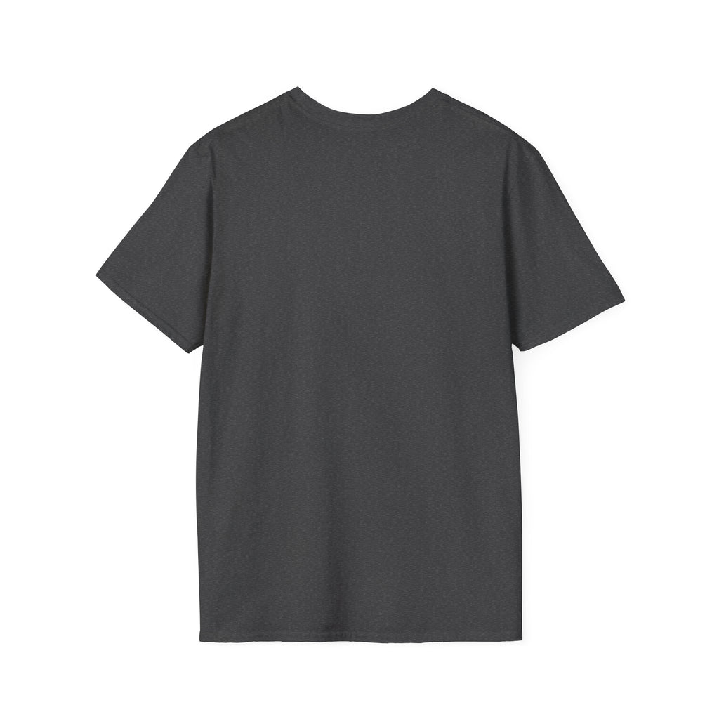 Jesus Loves You T-Shirt