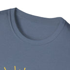 Bring The Light T-Shirt