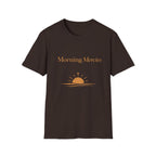Morning Mercies T-Shirt