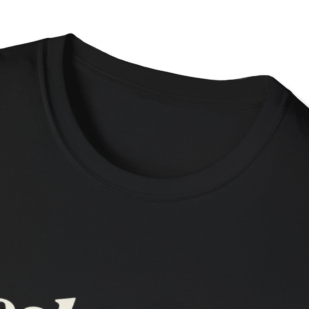 Christian Mom T-Shirt