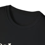 Christian Mom T-Shirt