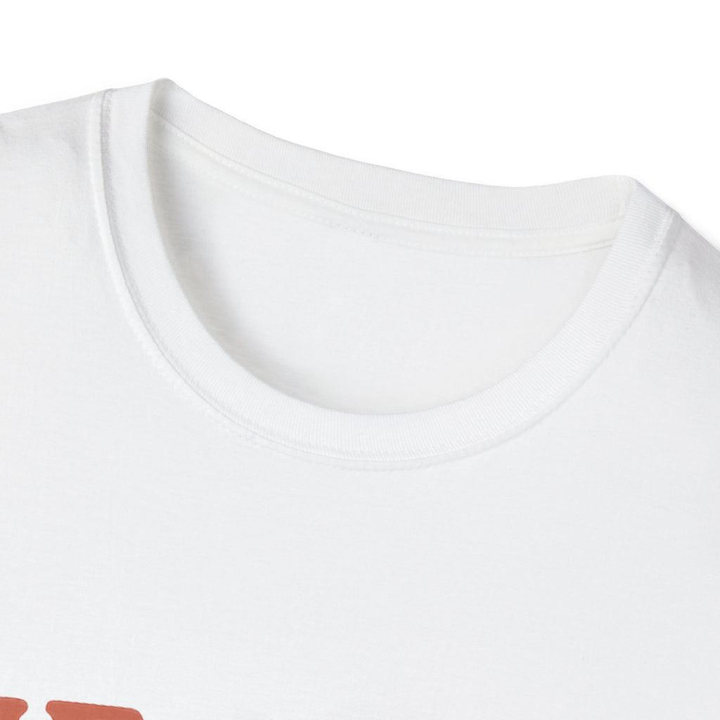 Heart of God T-Shirt