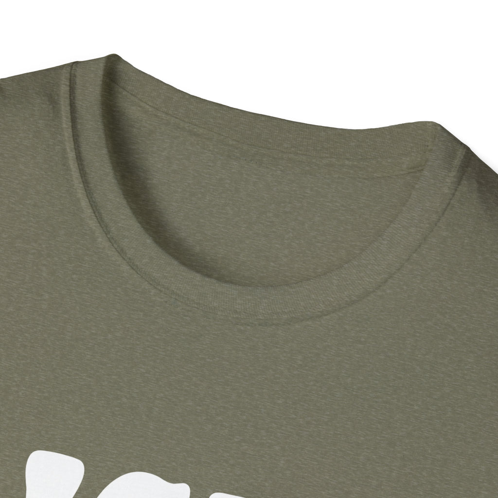 Light of the World T-Shirt