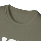 Light of the World T-Shirt