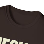 Jesus Loves You T-Shirt