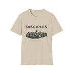 Disciples T‑Shirt