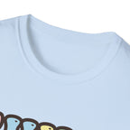 Child of God T-Shirt