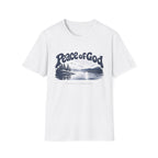 Peace of God T-Shirt