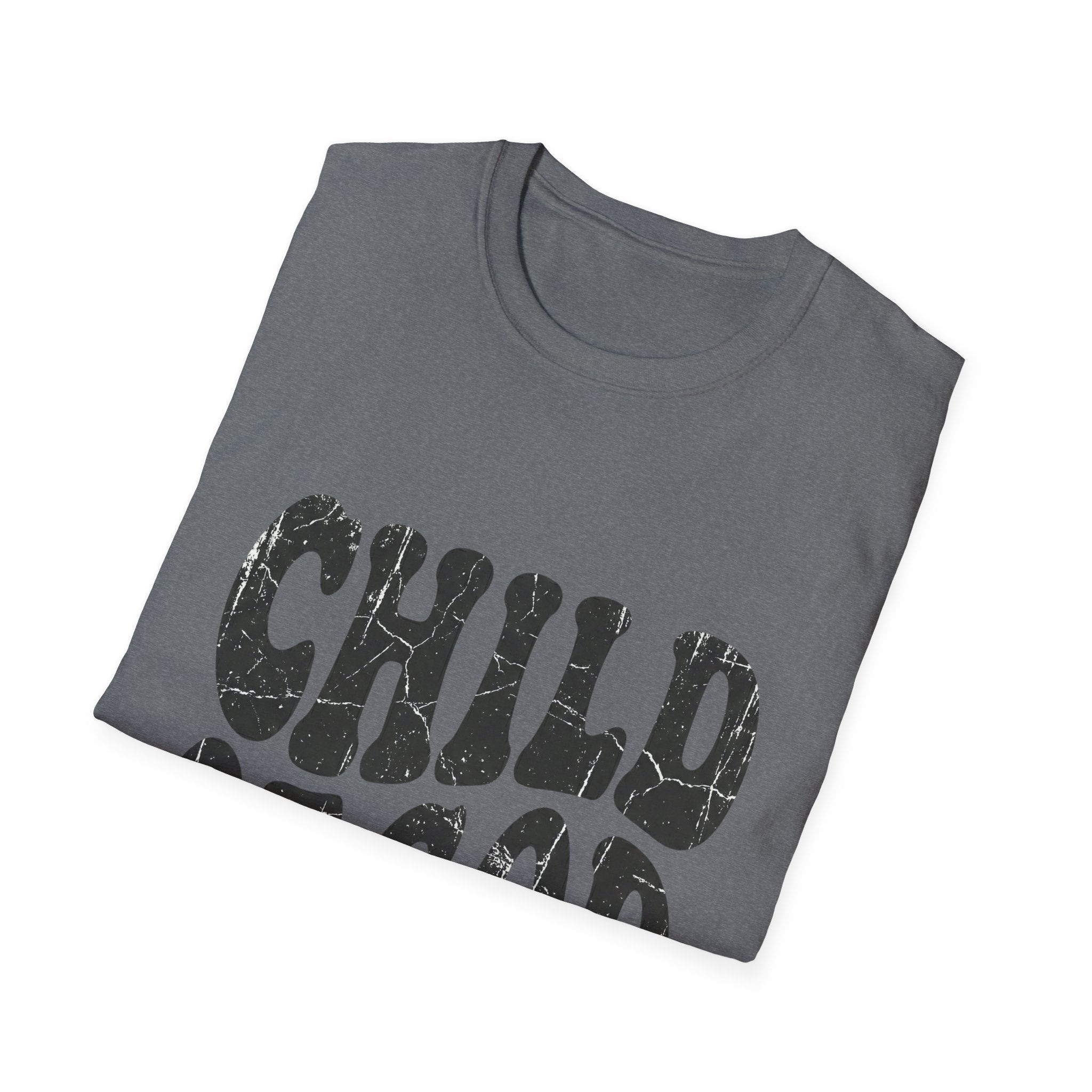 Child of God T-Shirt