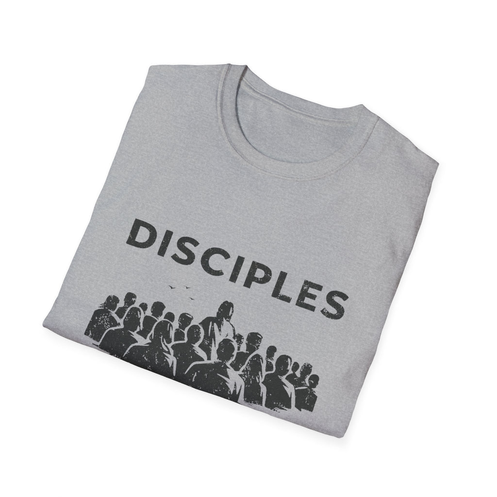 Disciples T‑Shirt