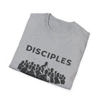 Disciples T‑Shirt
