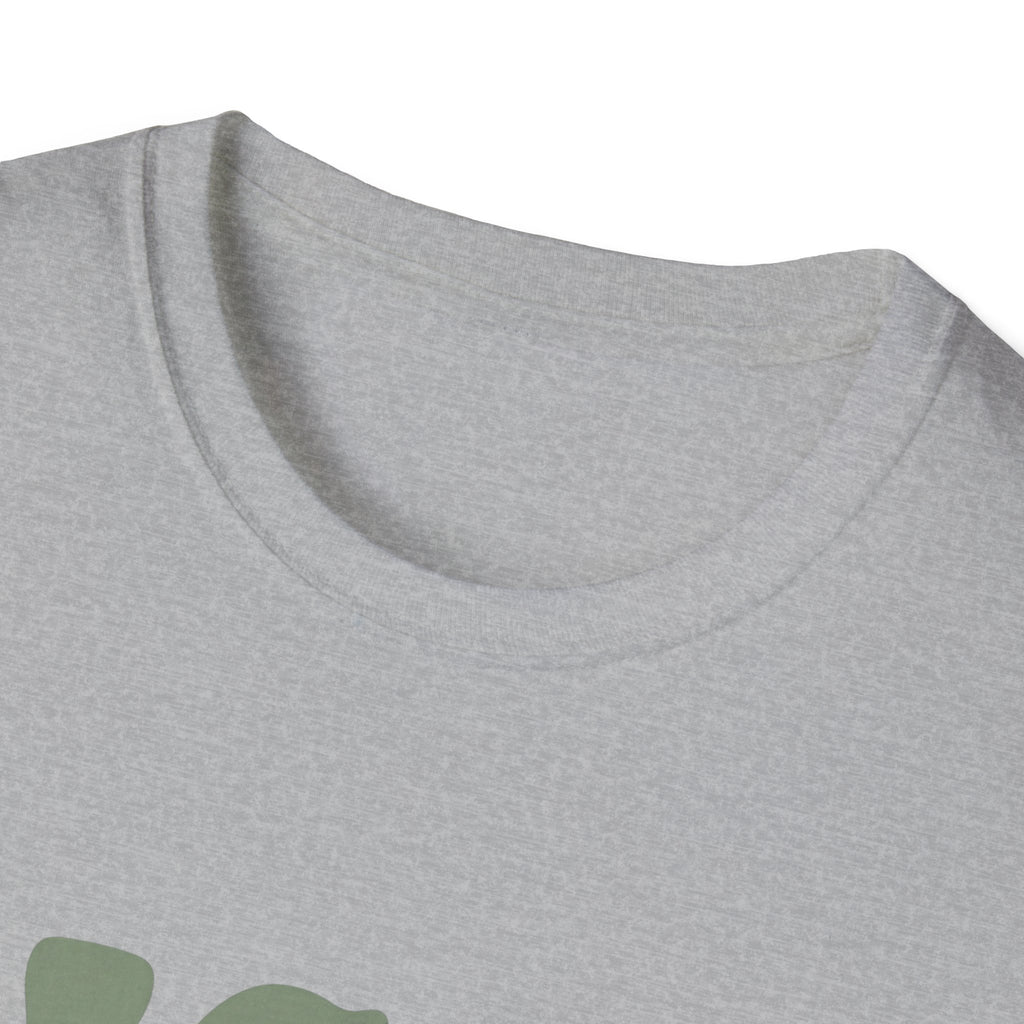 Light of the World T-Shirt