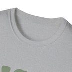 Light of the World T-Shirt