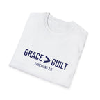 Grace > Guilt T-Shirt