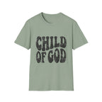 Child of God T-Shirt