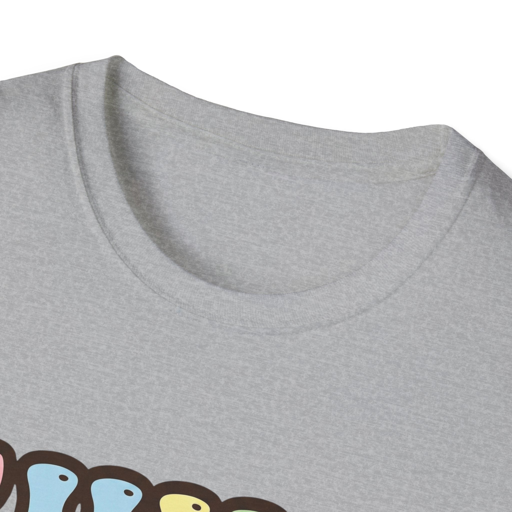 Child of God T-Shirt