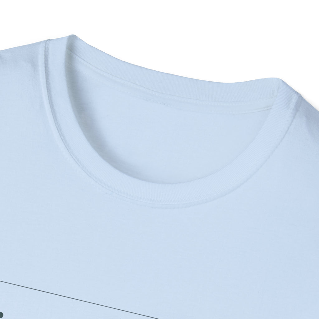 Living Water T-Shirt
