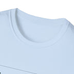 Living Water T-Shirt